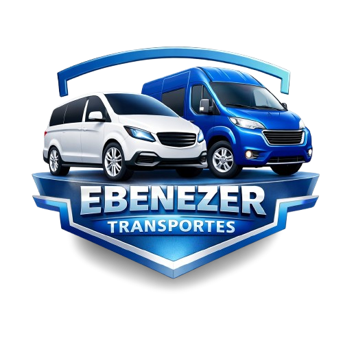 Transportes Ebenezer